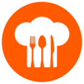recetas favoritas